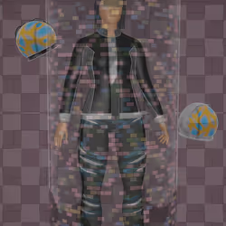 18239540833150881569844801300686271529782334761640300863914540368226351579137