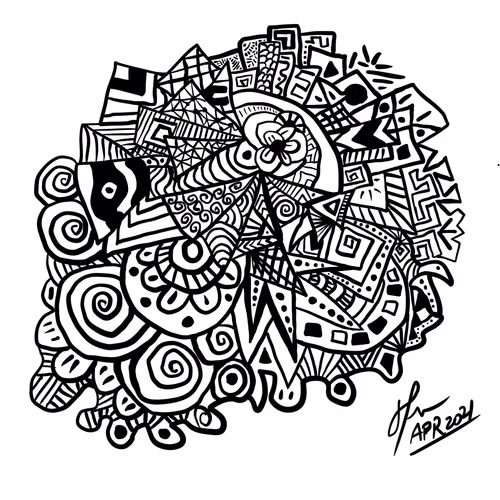 6981123587139571560554638673561982766641540839452987420161320159976399831041