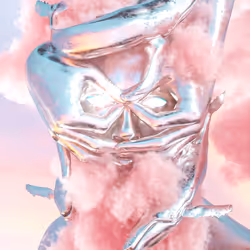 83844488943158812768092252898060378596838478562692455617082746564298051420185