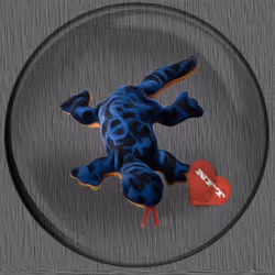 41776025324002017952572422073316458441069080831023694546850786273376501497857