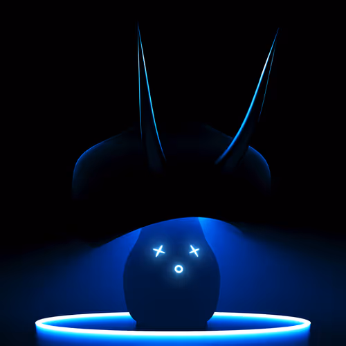 Item #7623536856618816570674776156592343241952583163106675454302422428464965484545 Media