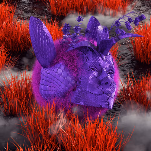 𝕬𝖒𝖆𝖙𝖔𝖝𝖎𝖓