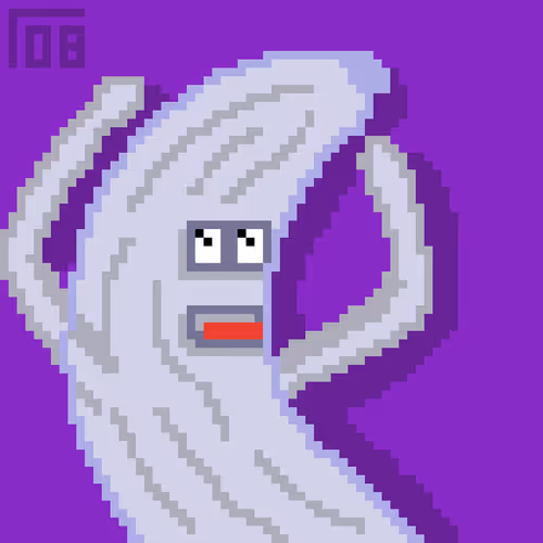 Item #77758365130063009601135952899457636750012438920515555497247036149878705094657 Media