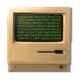 15524538094359073916855684729238110717254364297775754598353486997259370364929