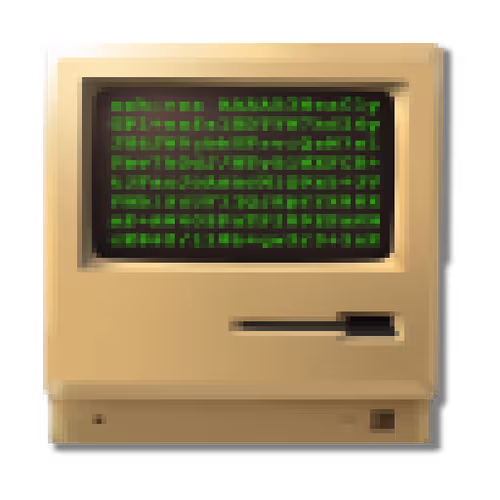 Item #15524538094359073916855684729238110717254364297775754598353486997259370364929 Media