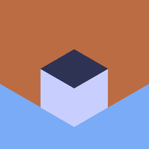 Item #13915438266429448120214182095629592259455721705497927759645665479170275147777 Media