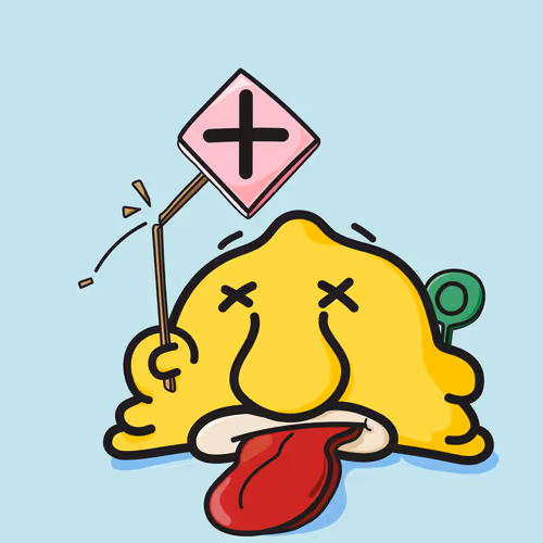 Item #27907445472718697194910124896566521052520653856585646972366643111785566044180 Media