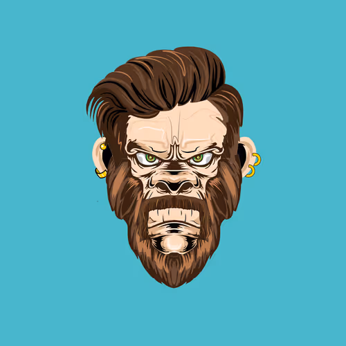 Item #3505616302472976591337275698388932309733813413219423741884737091884233523201 Media