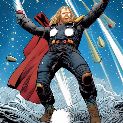 Item #25408444783488726593716687364903324369782070583768054031236083003232366886913 Media