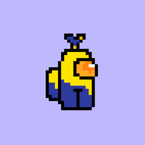 Item #85698750099661717275804209049043968738777011156168667716772277731108814061569 Media