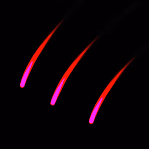 Item #111686485443532535212498582126360493053020645755926865360681038570651895463937 Media