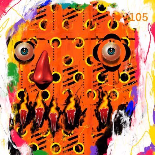 Maskx