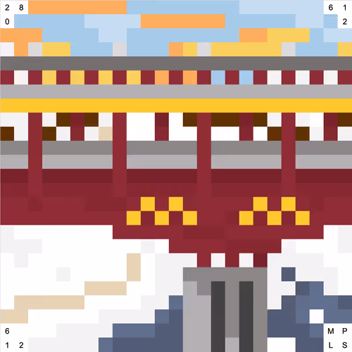 Item #62190149032022655717025961372930289129265559683354101596648998807073940570113 Media