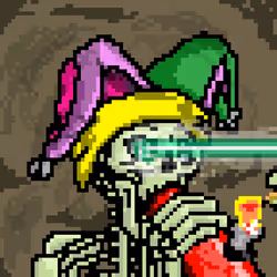 3886166709842329725731742368903977903114175020284451977295791522875069956097