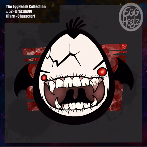 Item #58691011224845173812965424353915796750078614487709935944513989955496018182145 Media