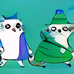 72636328564498747597910906607972324518859938501758572926231956744555879989249