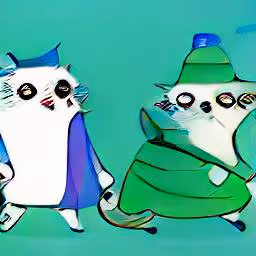 Item #72636328564498747597910906607972324518859938501758572926231956744555879989249 Media