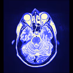 64162533542198579898252916190583583845604629893829087458582976127323040907265