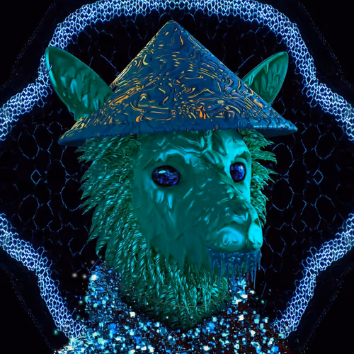 Item #39198671430403530110511367384654275171323173281620975491869744131372795035649 Media