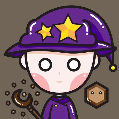 Item #94997662726317083916946630531614779267530468773314923980305196604541919821825 Media