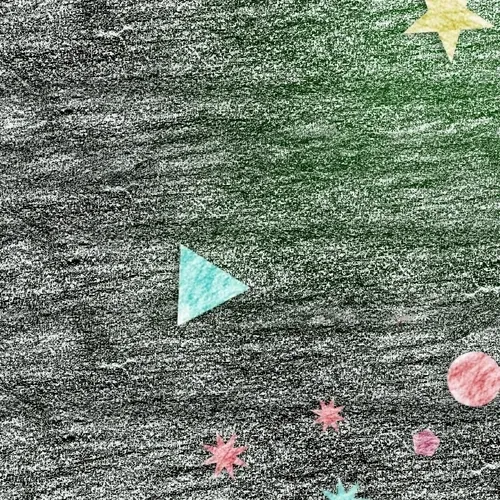 Item #108144463330963486915551226830222234271115682468783901936915595461655401594881 Media