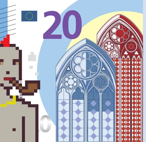 Item #100788391883877027378082562243995986751457891316488540690622566600118951215105 Media