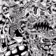 AMALGAMATION V