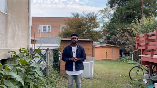 Item #44212827948696819531827068878246406925559004849408736323346413691048069955585 Media