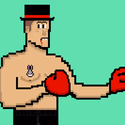 83368389262505248437436655636126730970029769592371084196269088908638871879681