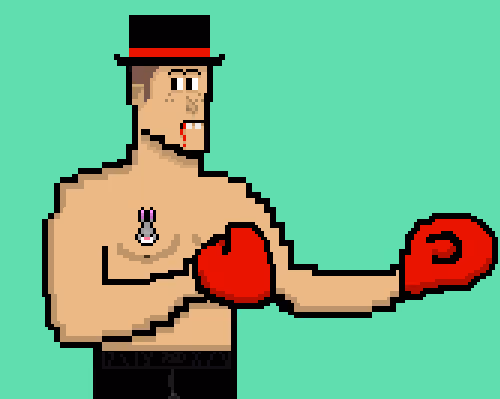 83368389262505248437436655636126730970029769592371084196269088908638871879681