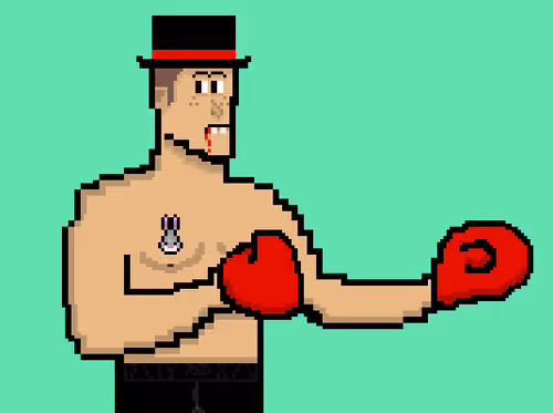 Item #83368389262505248437436655636126730970029769592371084196269088908638871879681 Media