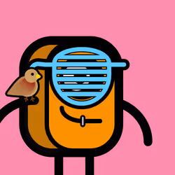 11788219062570537180488041551416343961541777275455715758012086003203439591425