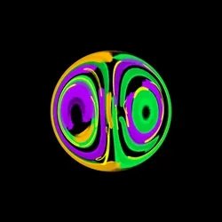 025