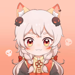 Pocket Zhenzhu