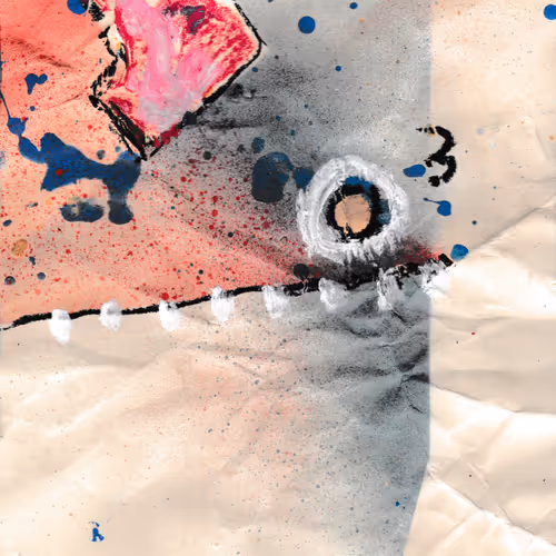 41327147603690677514454975154402778434768789099421078155381506460175931801601