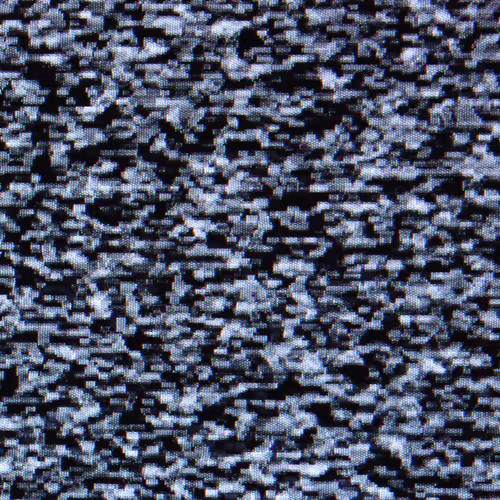 Item #70954249474823442589043535633267320034011820018588182729167008267575857512449 Media