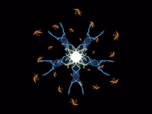 Item #91315805902947361408037331672009873525680953820258316167959584349370980499457 Media