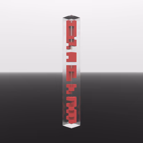 Item #20781226141284614597076277746044525942424338893154953918995040757912151523329 Media