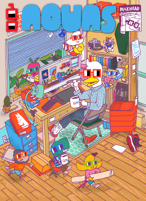 Item #84041861928889596931357125024199981362107253643573489116939395453872085401633 Media