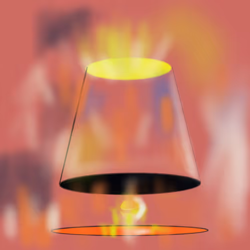 Item #111441858958847387135473589853693152961497717193424962634323858588044126846977 Media