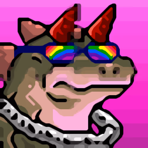 Item #40071917829717409198878475192193371723868519754126325606534295853555509100545 Media