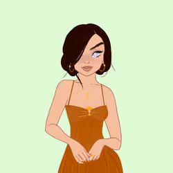 #72