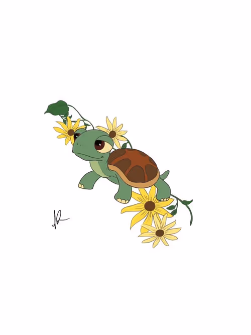 Item #76463214109693626020408254665113478762616054686169305613475375711046810468353 Media