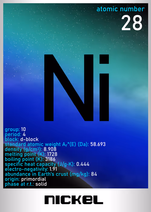 Item #47415996101621225609491109180152616838587378849485983314328945528269030031361 Media