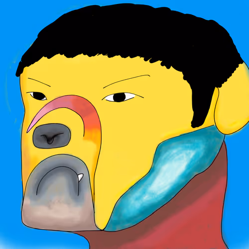 Item #56402991588913467574573002722147845360859842028957618957515783252896676577281 Media