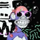 42307653827417702702667208547070495353667496275151841487457498825448170192897