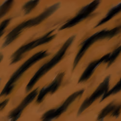 Abstract_fever Collection