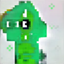 38543999587180483086453667688708911953853707150137941511194369986913921662977