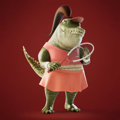 Item #77933958578060034875565505288568492367975340524557515513950377409612657721345 Media