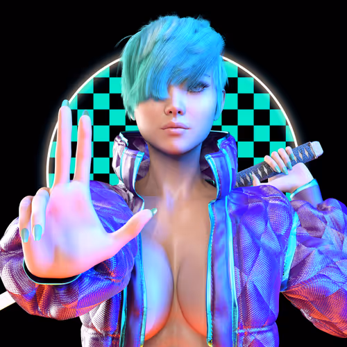 Item #88888144103149119124751548886472030275778313163643463736243065748967447855105 Media